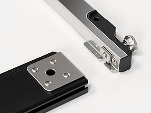 Amazon.co.jp: スノーピーク(snow peak) セパレートIGTフレーム 2