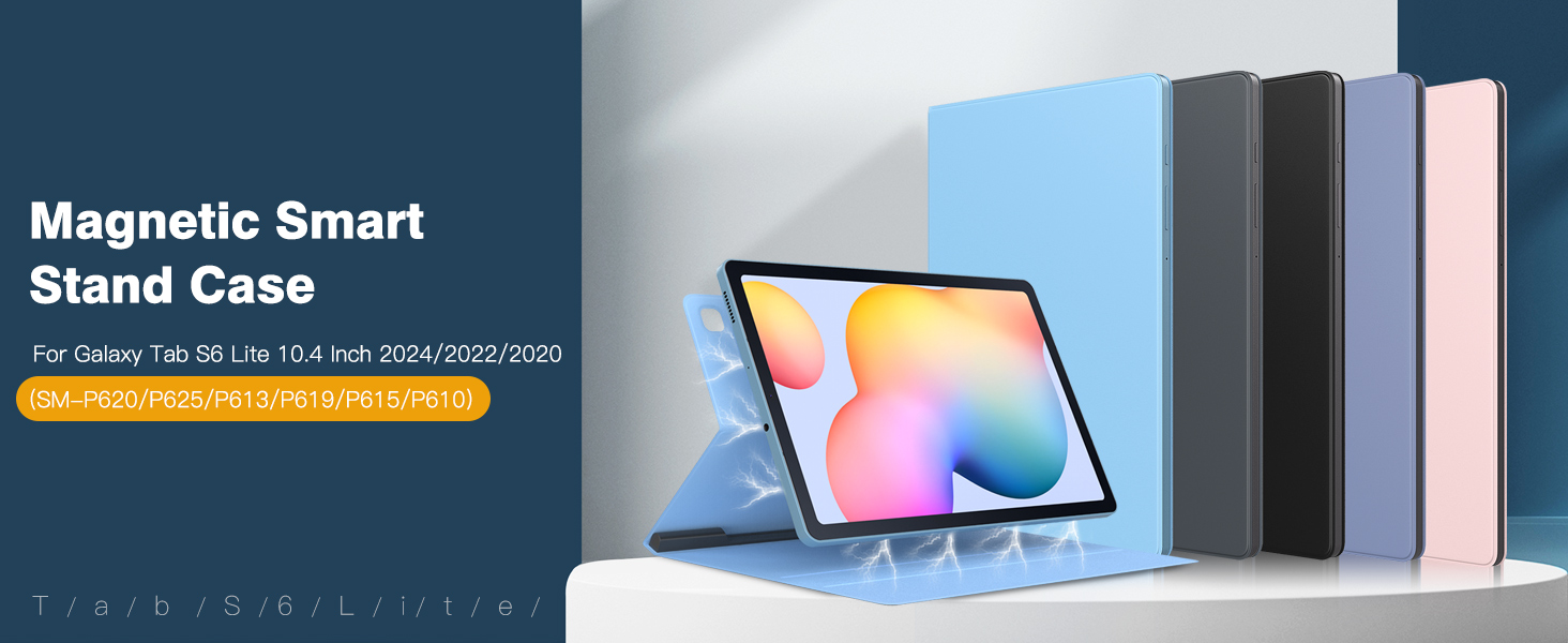 Large manufacture image 1