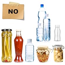 Small manufacture image 8