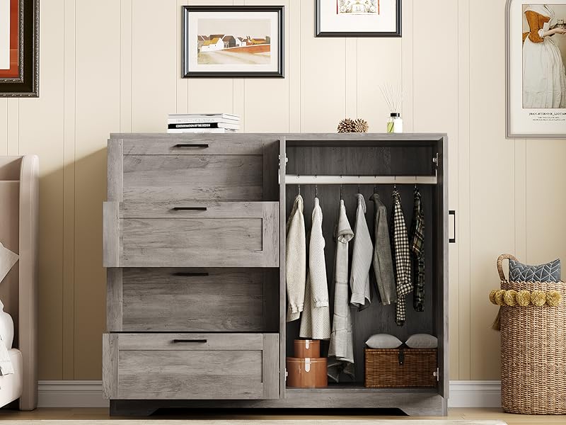 armoire wardrobe