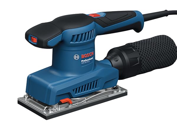 オーダー塗装済みBBX ボディ　STP ver. オーダー塗装済みBBX ボディ STP ver. タミヤ BBX ボディ塗装と