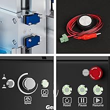 Small manufacture image 4