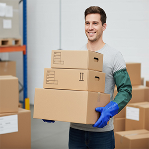 Small manufacture image 4