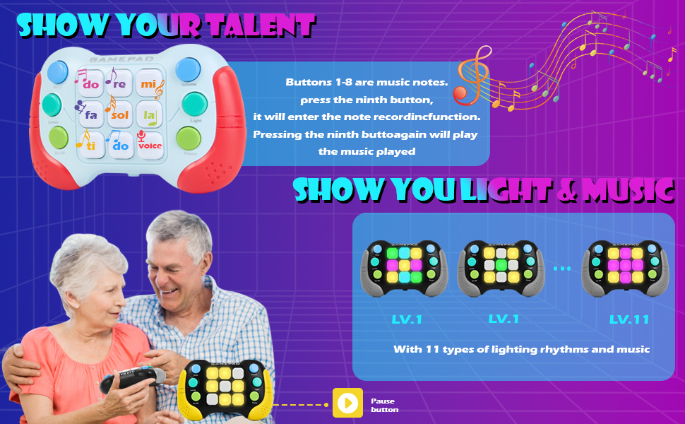 pop it game,handheld games,hand held games