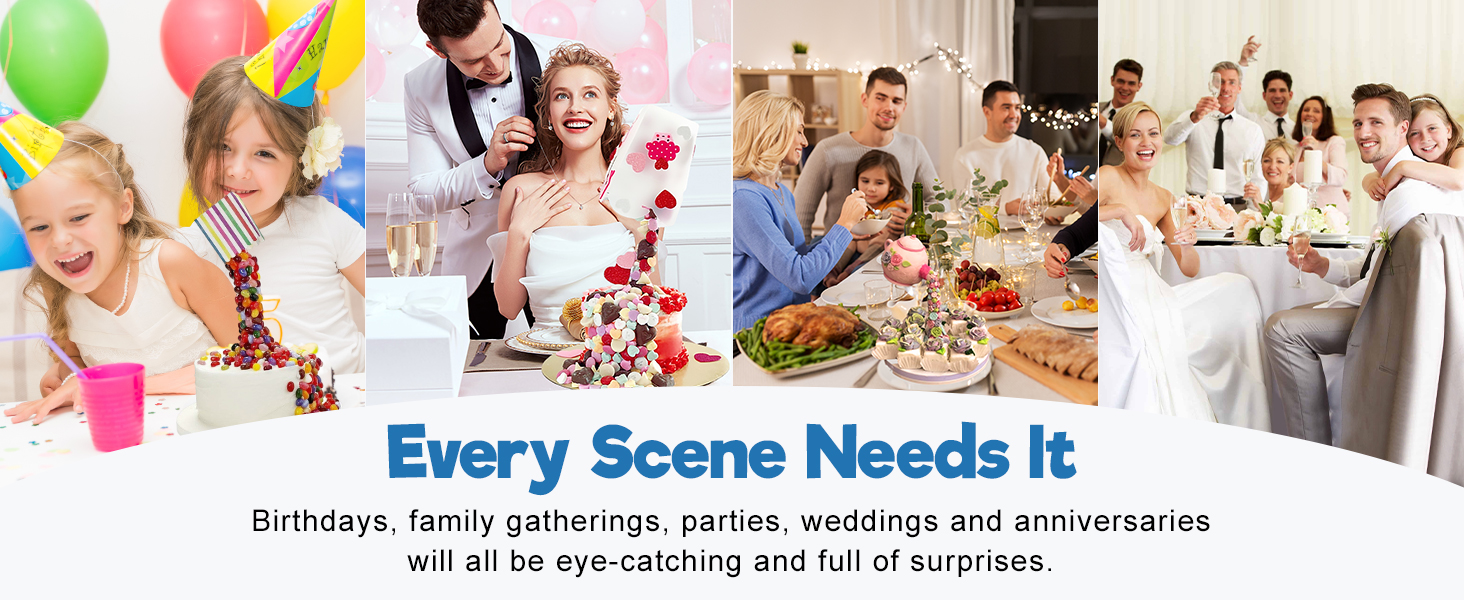 Large manufacture image 5