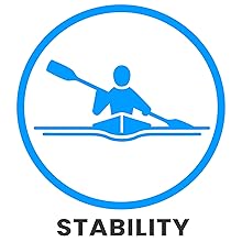 Inflatable Kayak;Kayak;Double KayakDurable Vinyl Kayak 