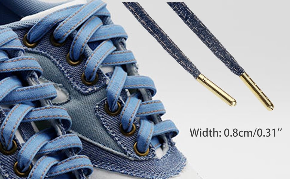 ラ*中様 新品shoop 21AW CHALCEDONY LACE DENIM ラ*中様 新品shoop 21AW CHALCEDONY LACE DENIM