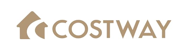 avadora Secadora Portátil 3,5KG