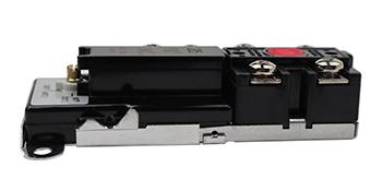 Small manufacture image 2