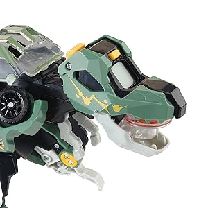 Small manufacture image 2