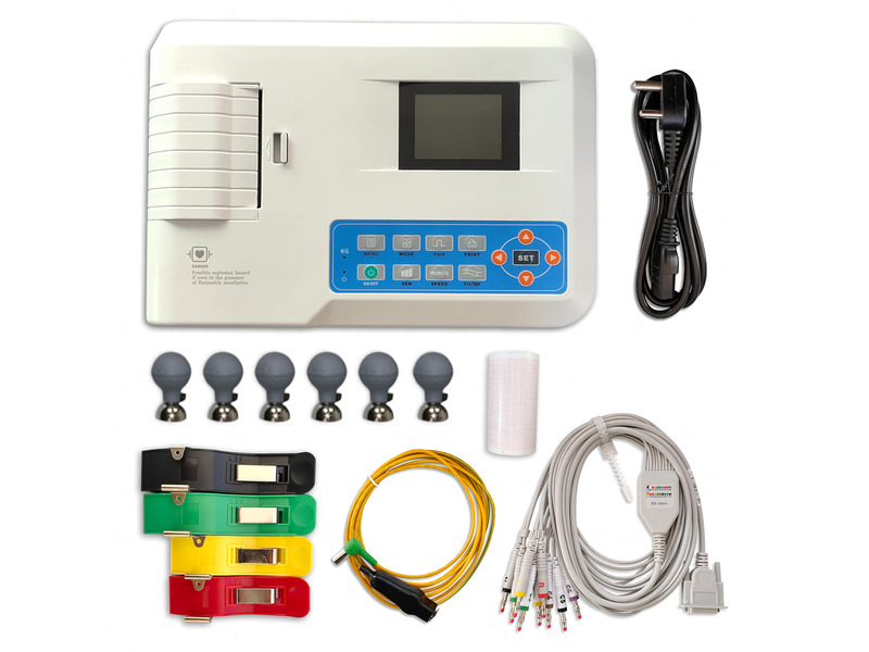 Large manufacture image 2