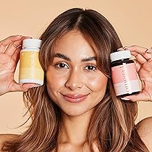 Ácidos grasos esenciales