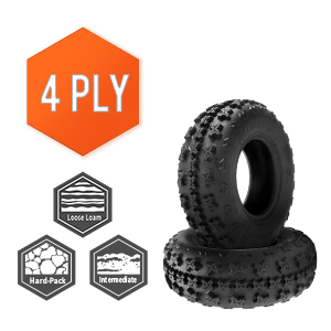 atv tires