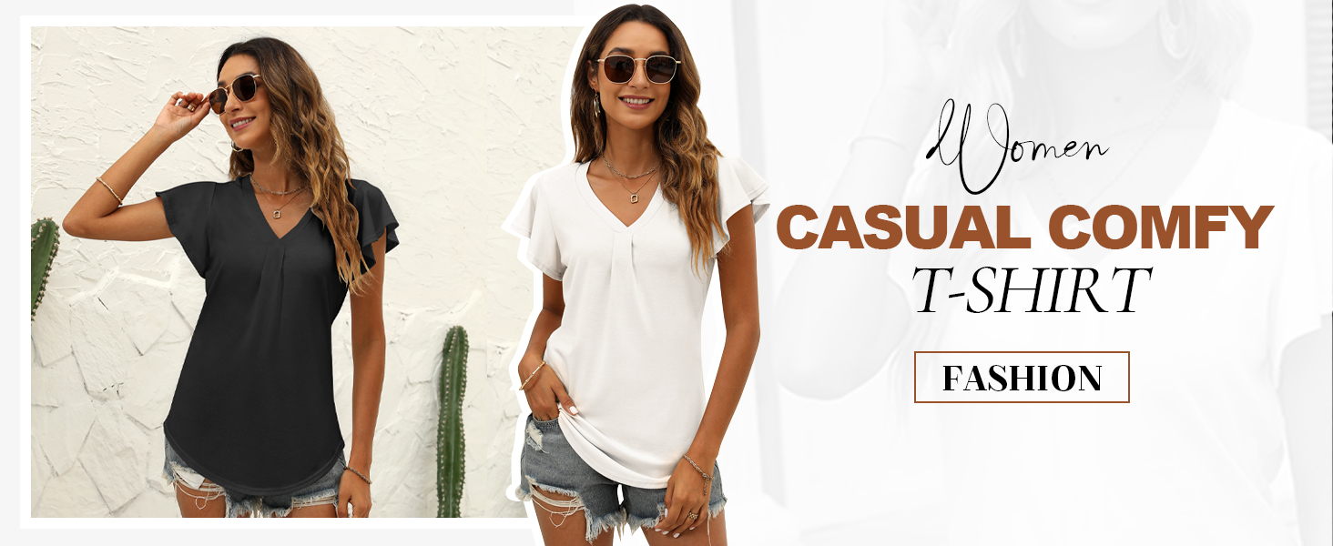 womens tops