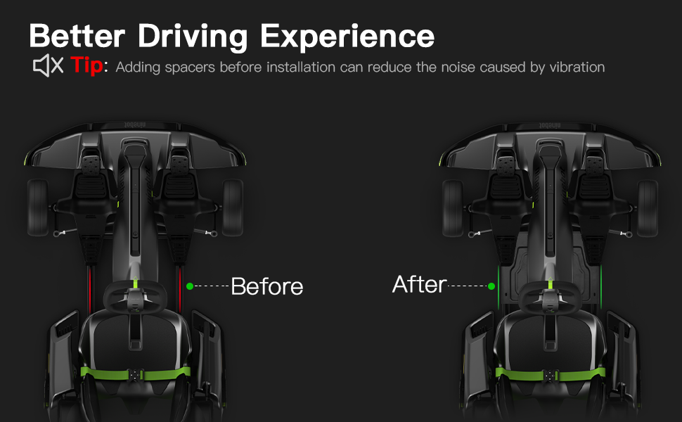 Large manufacture image 3