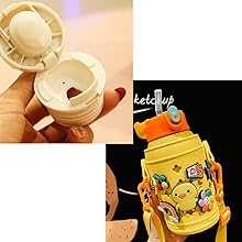 Small manufacture image 10