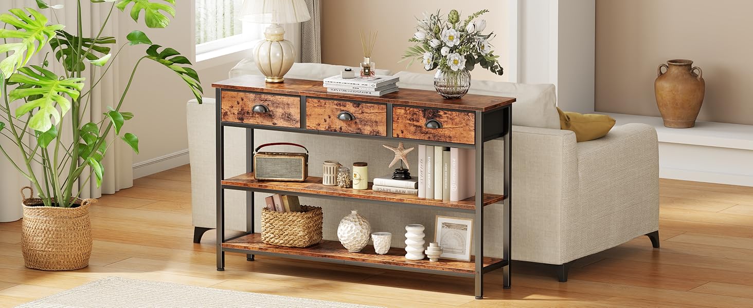 Large manufacture image 4