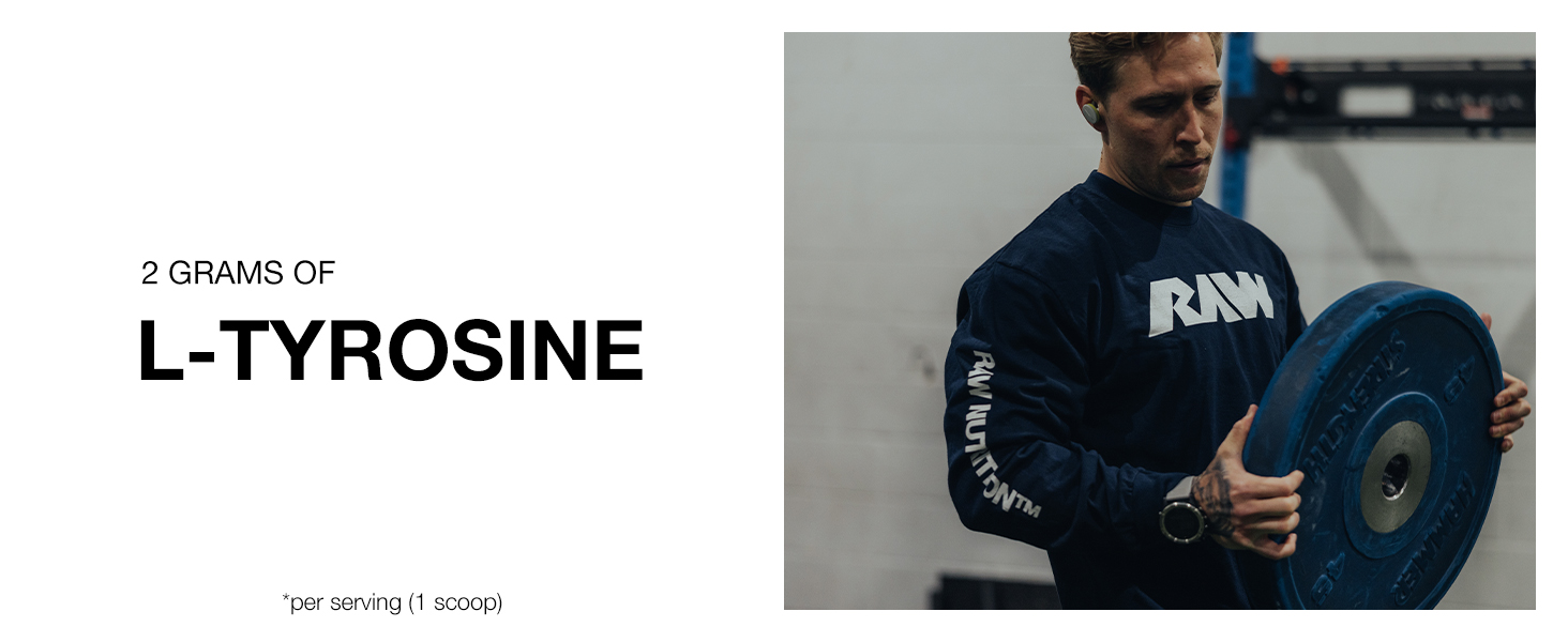 Water Blueberry Oxide Strawberry Shaved Serving Burning Lion D Packets Clean Product Stimulant Train