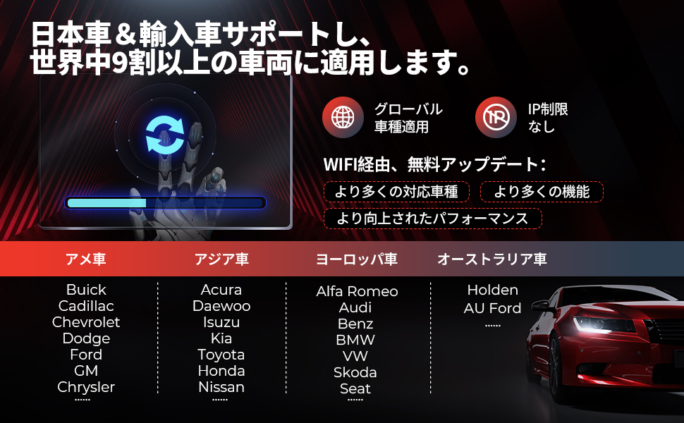 Large manufacture image 5