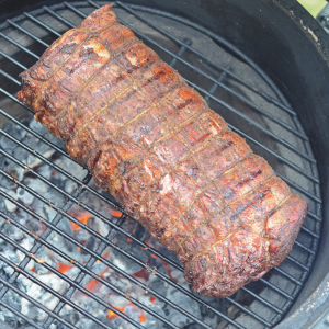 Small manufacture image 1