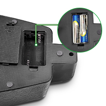 ゴルフ練習器具