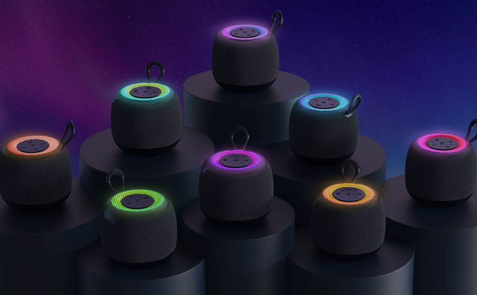 Large manufacture image 2