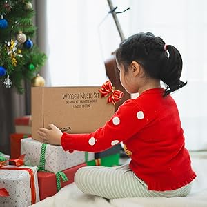 educational toys for toddlers