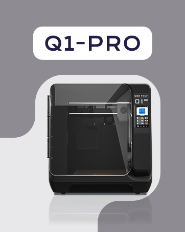 【念の為ジャンク】Qidi 3Dプリンター X-Plus 3 本体 Amazon | QIDI TECH X-PLUS3 3Dプリンター フルアップグレード