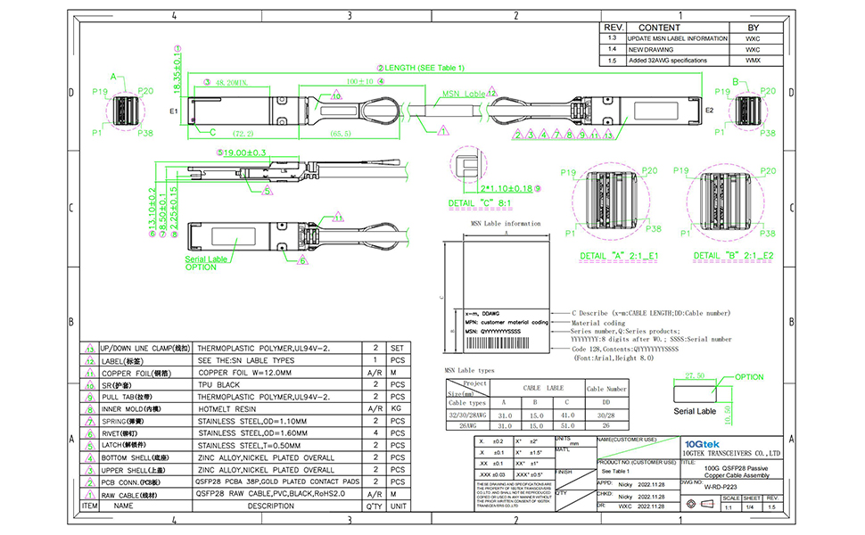 Large manufacture image 3