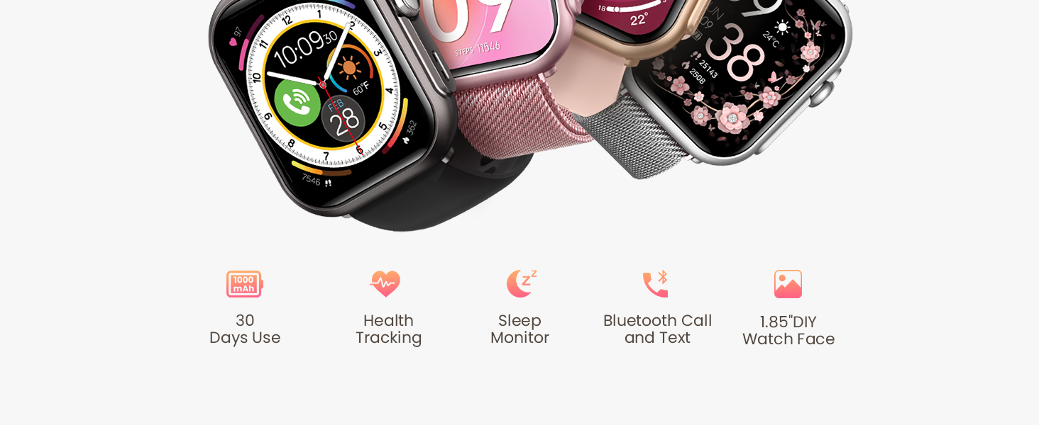 smartwatch