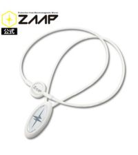 Amazon.co.jp: [ZAAP] テラヘルツ波 Slico ネックレス 医療機器