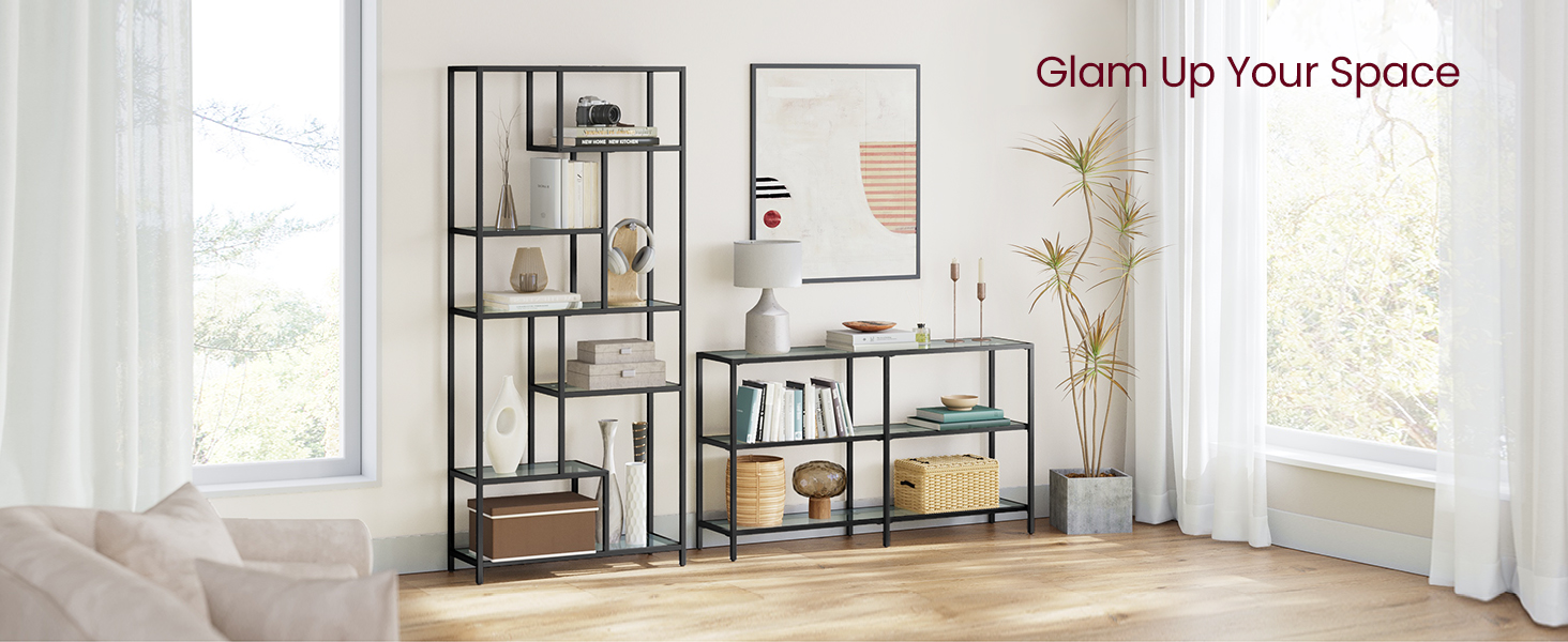 Large manufacture image 1