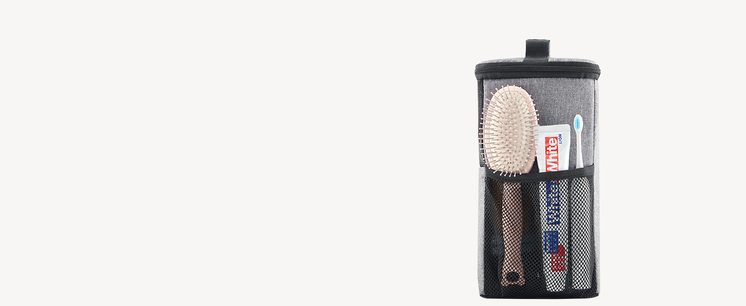 Lifewit.Shower.Caddy