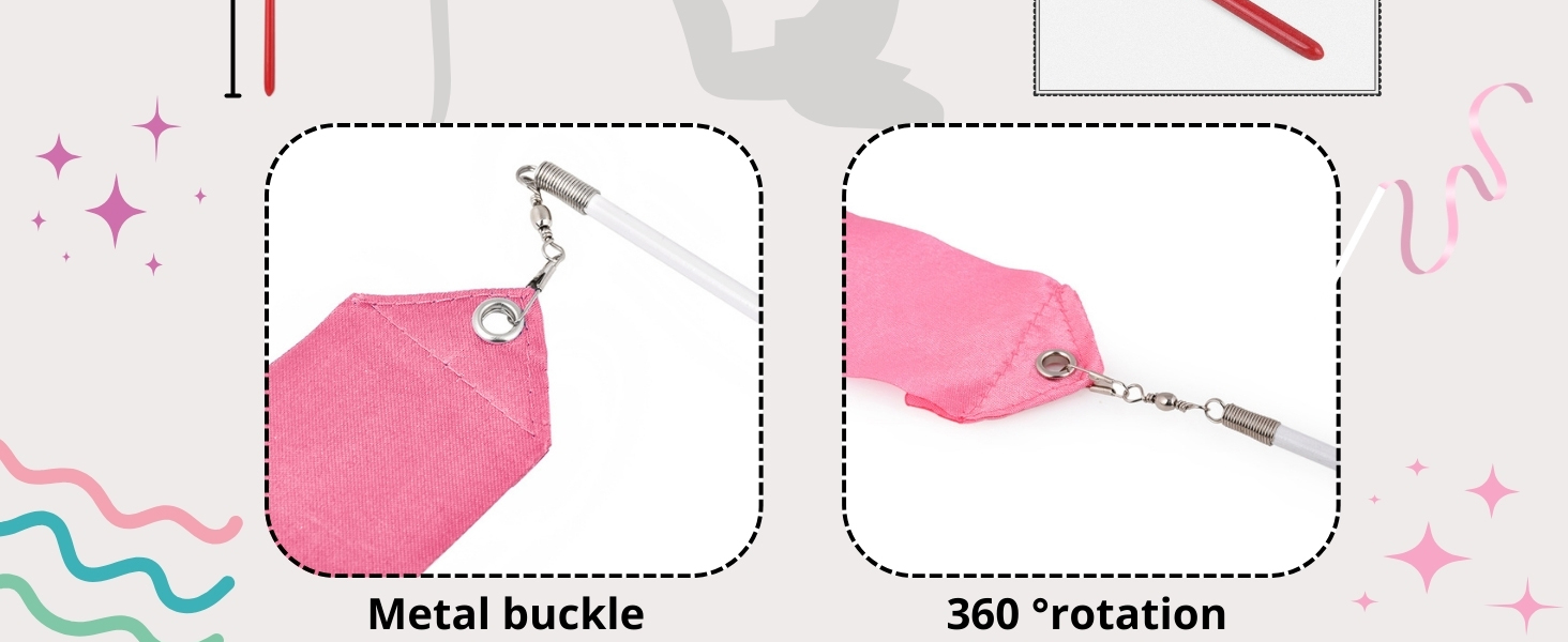 Large manufacture image 4