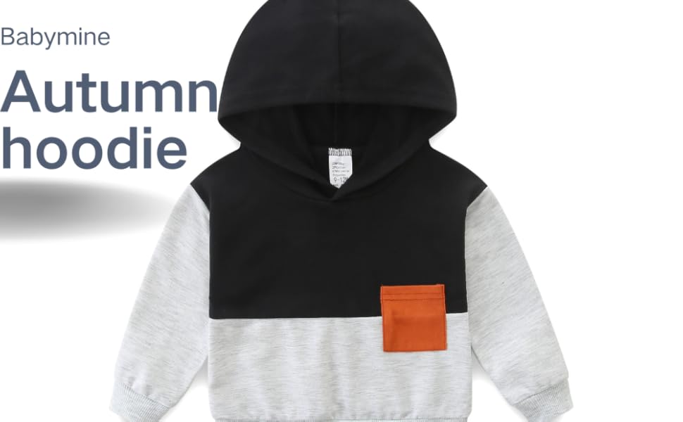 Gon Charm Baby Knight Hoodie Lサイズ 71ClhtxZ9UL._UY1000_.jpg
