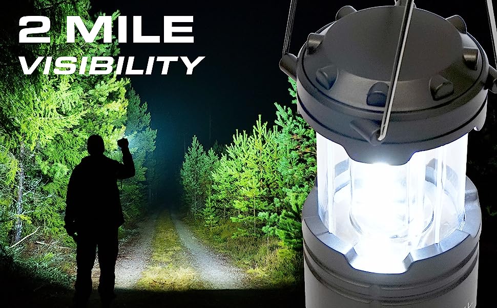 camping accessories camping light camping lantern camping lights lanterne camping emergency 