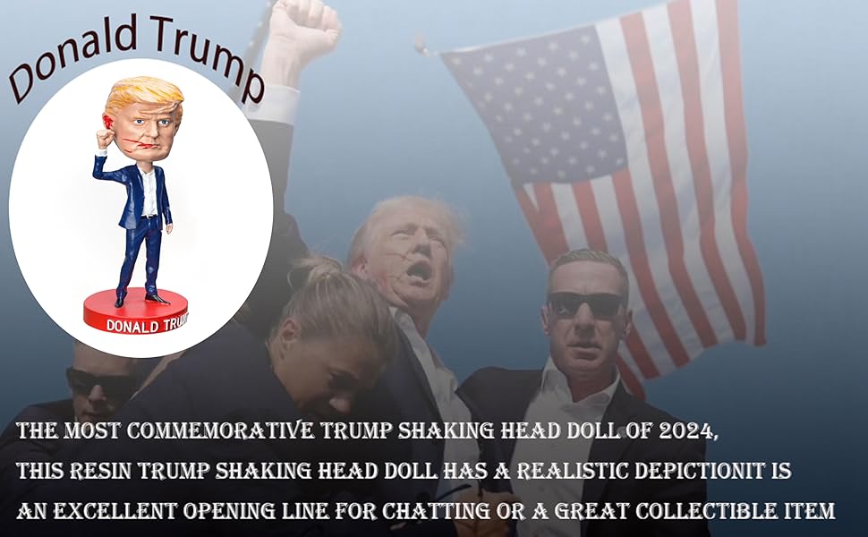 action figure trumpy bear winners arent losers collectibles funko pop merch man who has everything