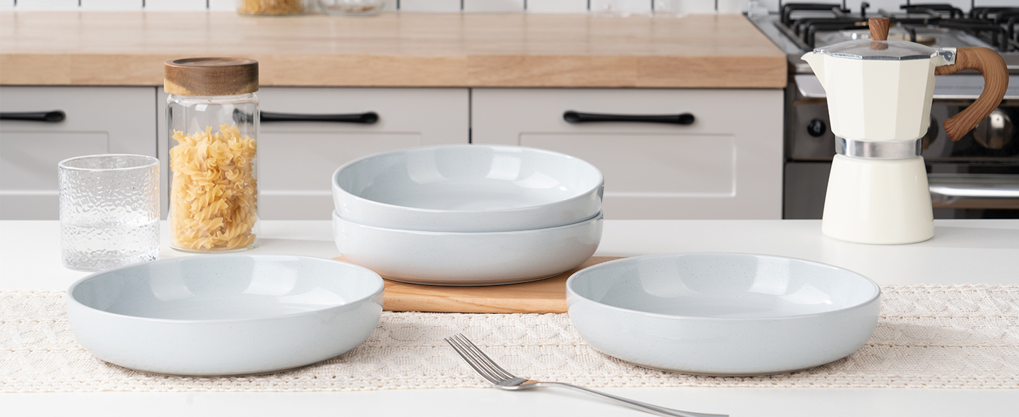pasta bowls