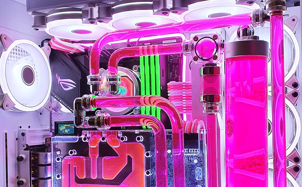 Large manufacture image 1