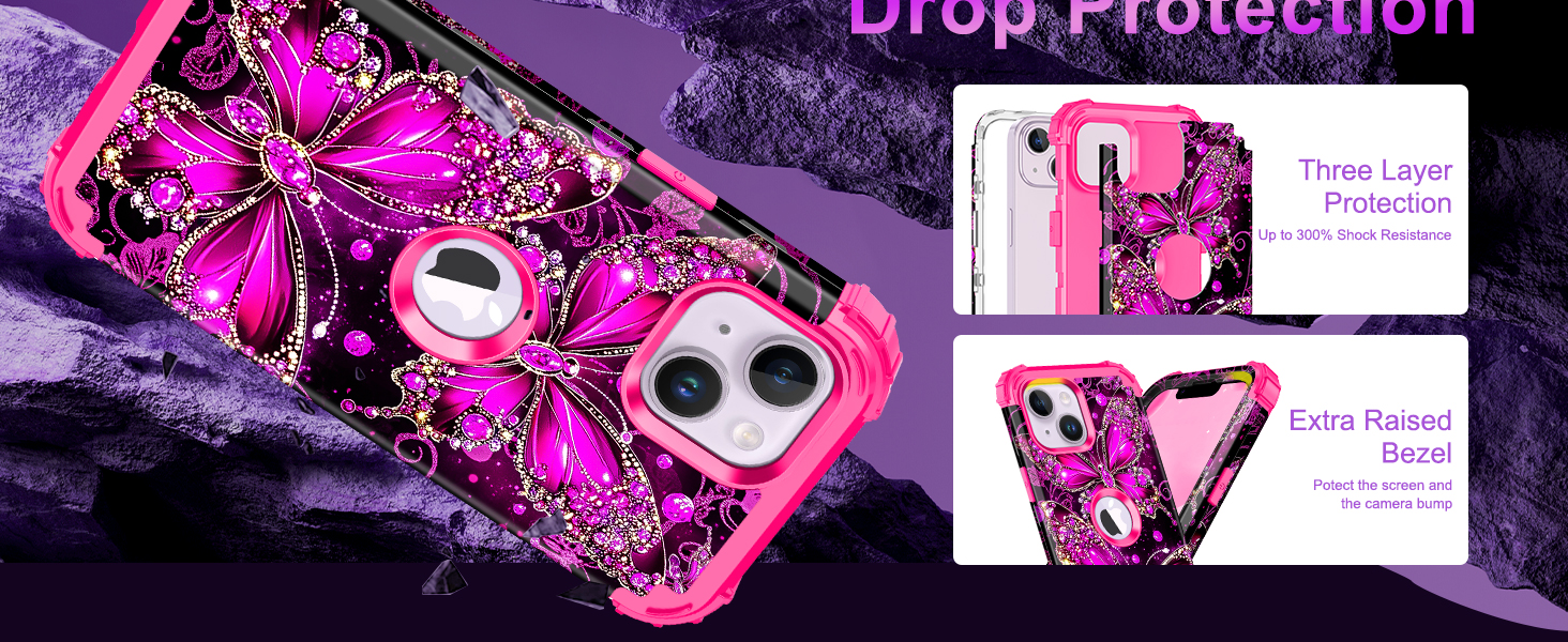 Large manufacture image 4