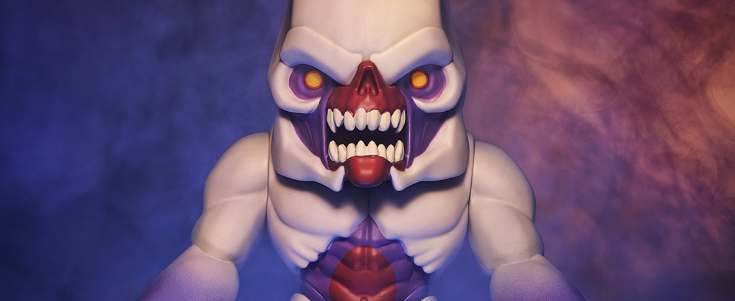 Large manufacture image 4