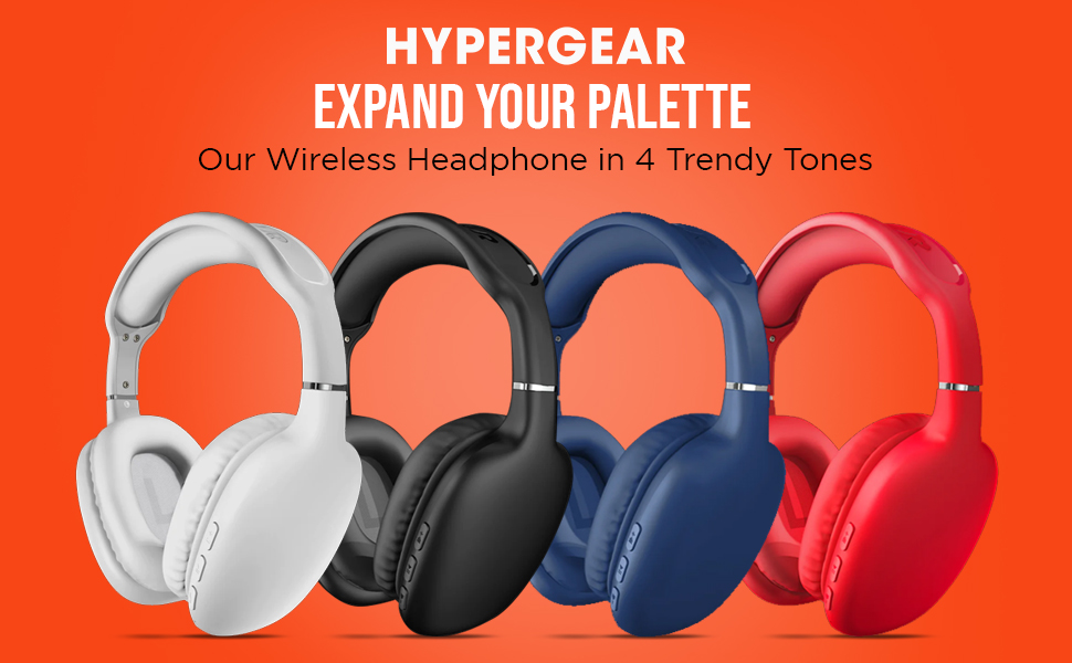 wired and headphone audífonos con bluetoothheadphones with affordable phones workout casque on-ear