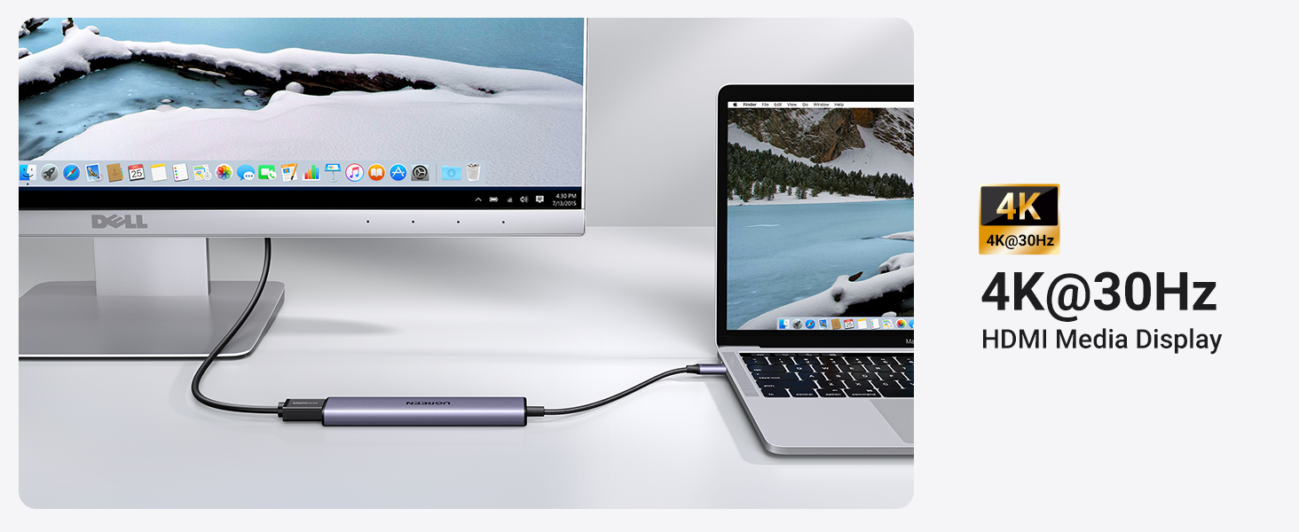 hdmi hub usb c hub 4k 30hz type c to hdmi hdmi to c type hdmi c adapter type c to hdmi 4k c hub