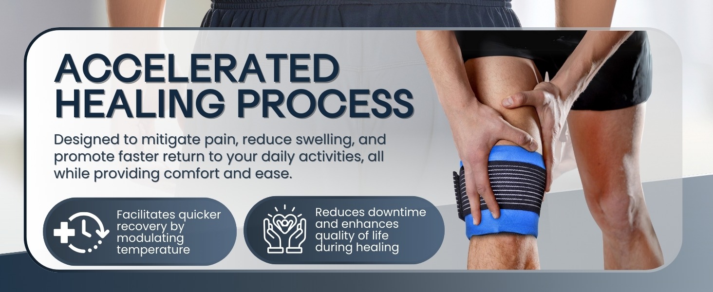 Large manufacture image 6