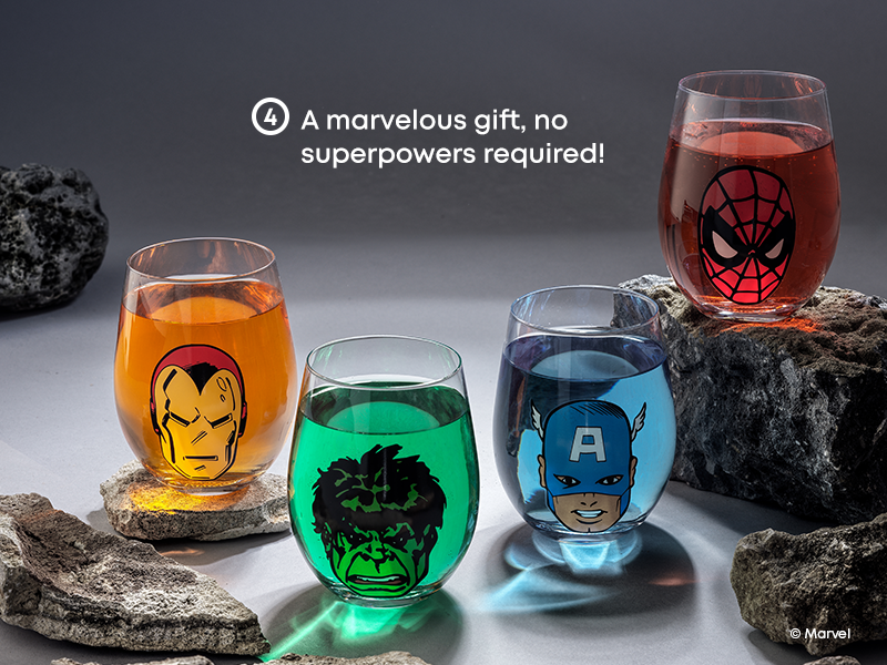 Large manufacture image 6