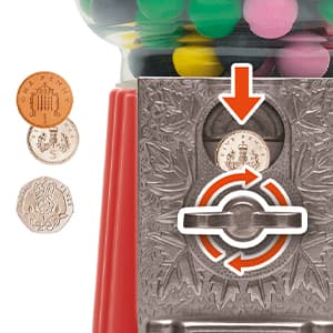 Small manufacture image 1