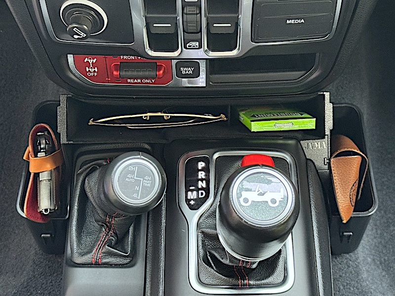 Large manufacture image 2