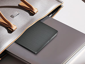 cd dvd drive