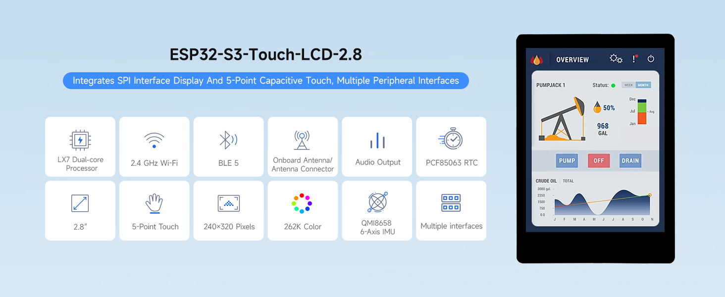 Large manufacture image 1