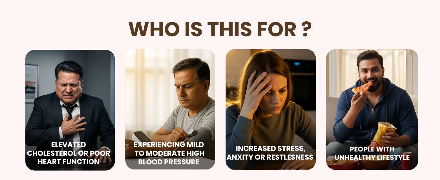 ayurvedic cholesterol medicine cholesterol control juice cholesterol control